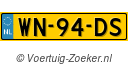 WN94DS
