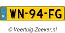 WN94FG
