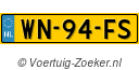 WN94FS