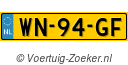 WN94GF
