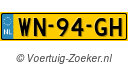 WN94GH