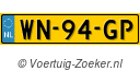 WN94GP