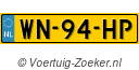WN94HP
