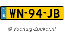 WN94JB