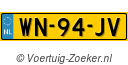 WN94JV