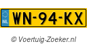 WN94KX