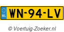 WN94LV