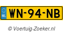 WN94NB
