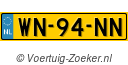 WN94NN