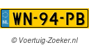 WN94PB