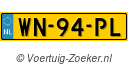 WN94PL