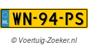 WN94PS