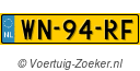 WN94RF
