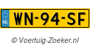 WN-94-SF