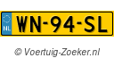 WN94SL