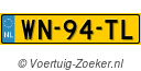 WN94TL