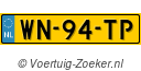 WN94TP