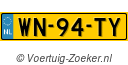 WN94TY