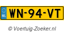 WN94VT