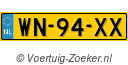 WN94XX