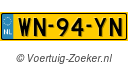 WN94YN