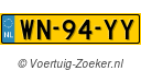 WN94YY