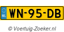 WN95DB
