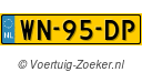 WN95DP