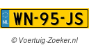 WN95JS