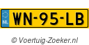 WN95LB