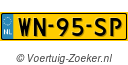 WN95SP