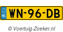 WN96DB