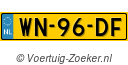 WN96DF