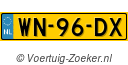 WN96DX