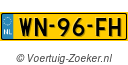 WN96FH