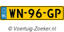 WN96GP