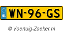 WN96GS