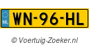 WN96HL
