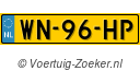 WN96HP