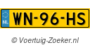 WN96HS