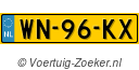 WN96KX