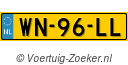 WN96LL