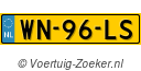 WN96LS