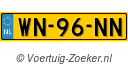WN96NN