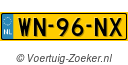 WN96NX