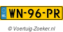 WN96PR