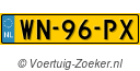 WN-96-PX