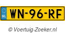 WN96RF
