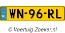 WN96RL