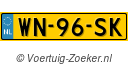 WN96SK